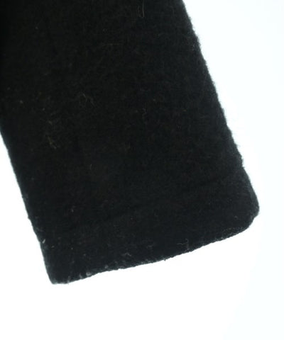 LONDON TRADITION Duffle coats
