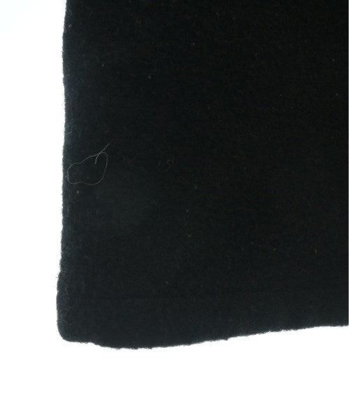 LONDON TRADITION Duffle coats