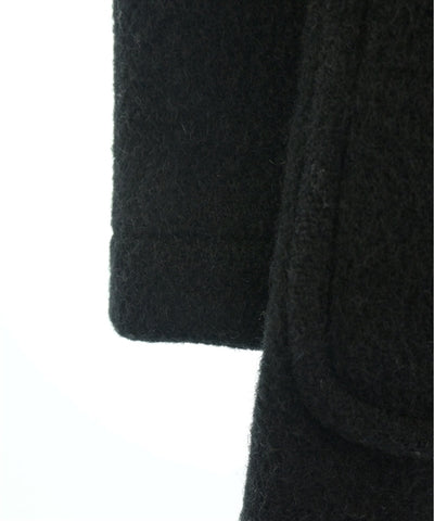 LONDON TRADITION Duffle coats