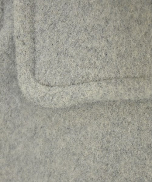 LONDON TRADITION Duffle coats