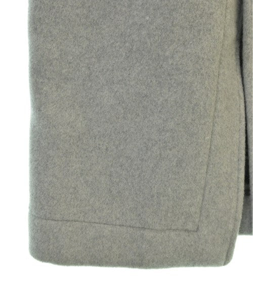 LONDON TRADITION Duffle coats