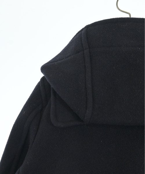 LONDON TRADITION Duffle coats