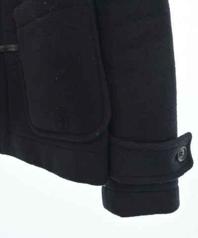 LONDON TRADITION Duffle coats