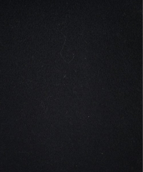 LONDON TRADITION Duffle coats