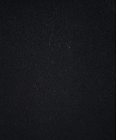 LONDON TRADITION Duffle coats