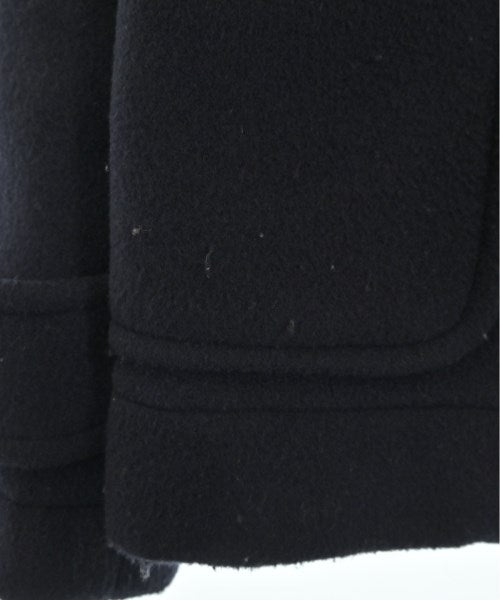 LONDON TRADITION Duffle coats