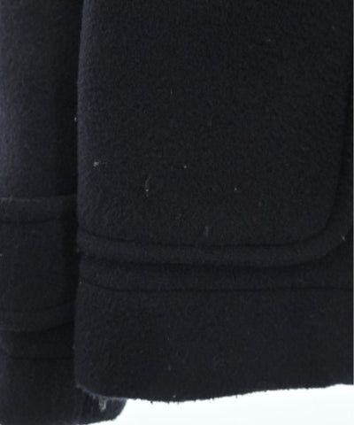 LONDON TRADITION Duffle coats