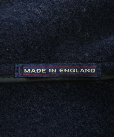 LONDON TRADITION Duffle coats