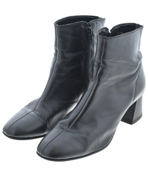 STIL MODA Boots