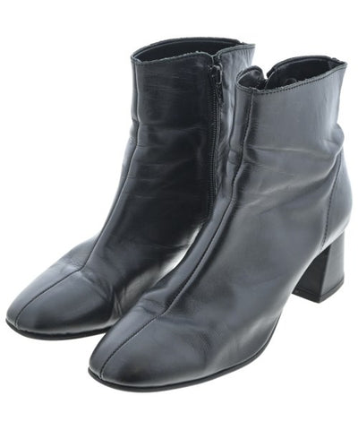 STIL MODA Boots