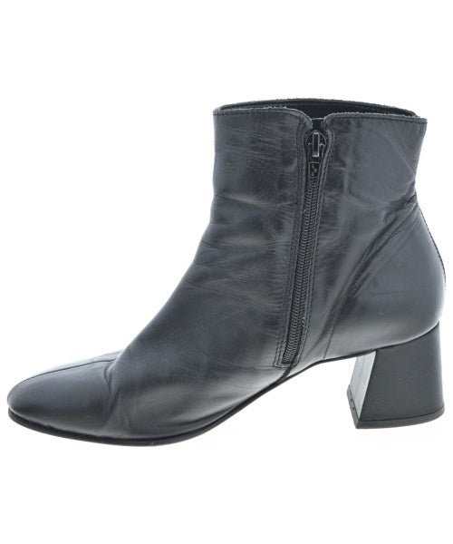 STIL MODA Boots