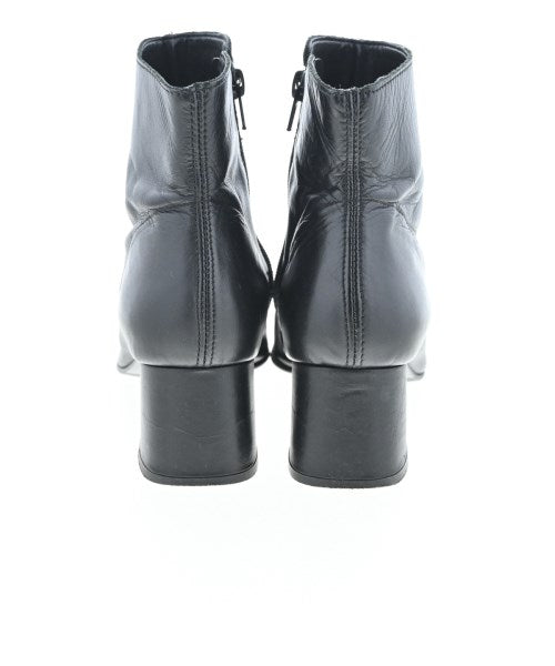 STIL MODA Boots