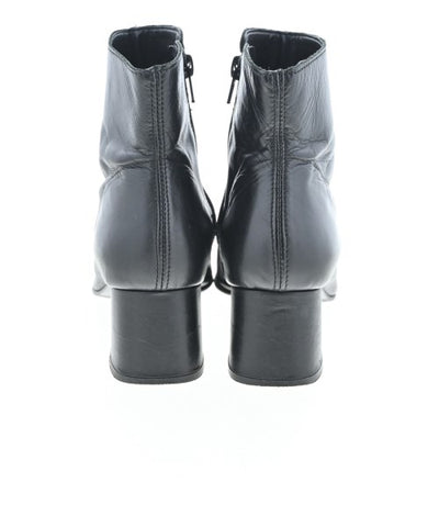 STIL MODA Boots