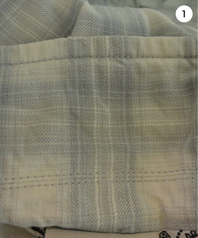 BIAS Millitary jackets