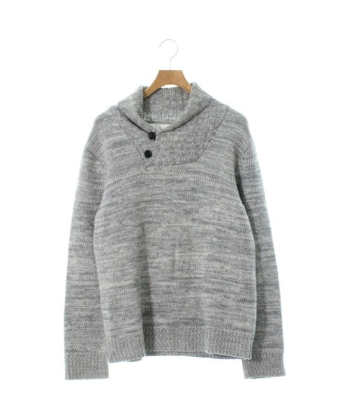 SATURDAYS SURF NYC Sweaters