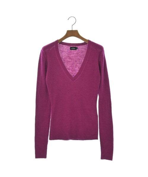 KATE SPADE SATURDAY Sweaters