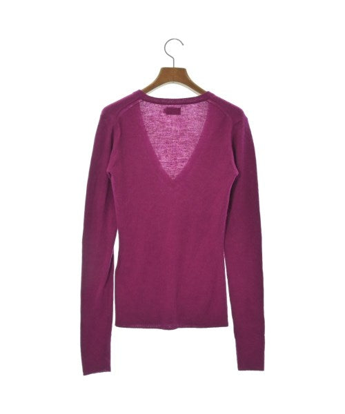 KATE SPADE SATURDAY Sweaters