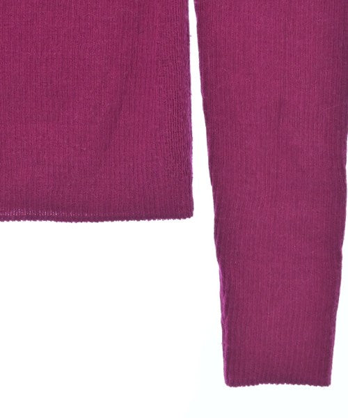 KATE SPADE SATURDAY Sweaters