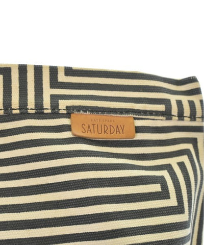 KATE SPADE SATURDAY Totes