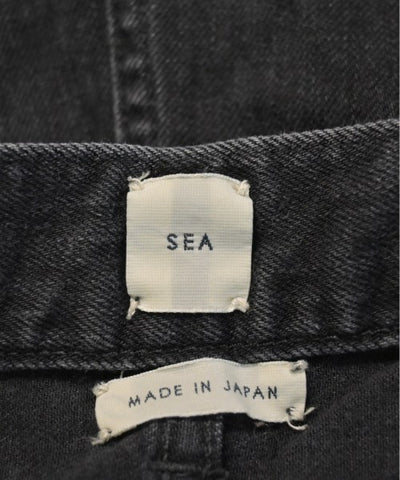 SEA Jeans