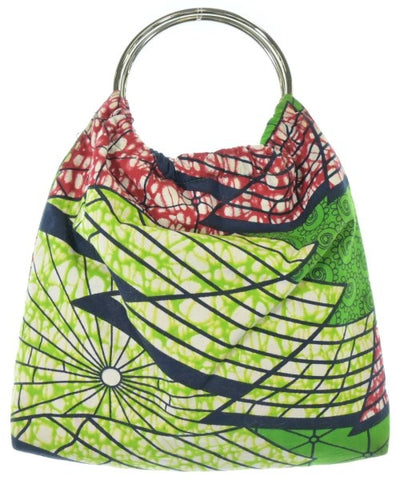 Control Freak Handbags