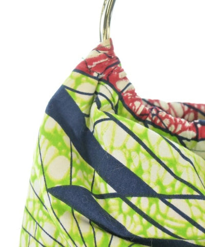 Control Freak Handbags