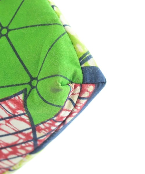 Control Freak Handbags