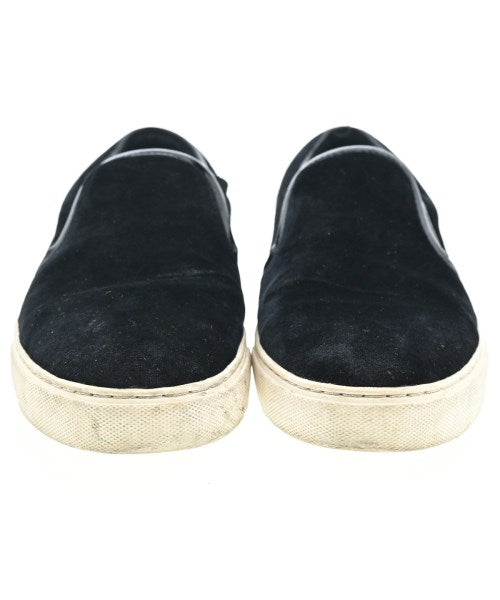 Control Freak Sneakers