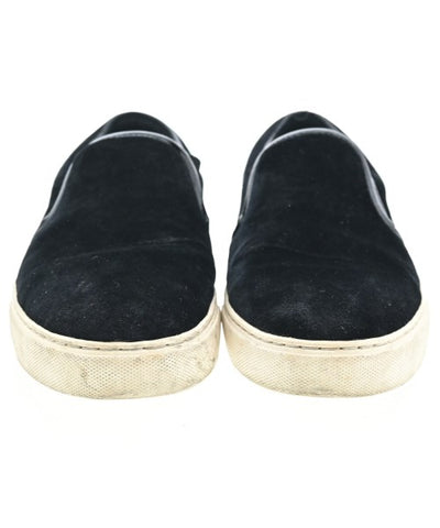 Control Freak Sneakers