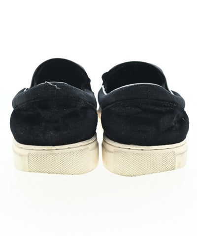 Control Freak Sneakers