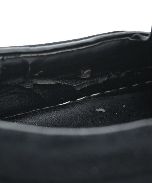 Control Freak Sneakers