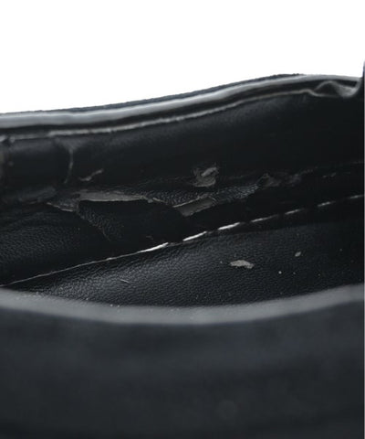 Control Freak Sneakers