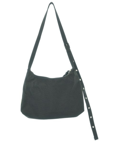 Control Freak Shoulder bags