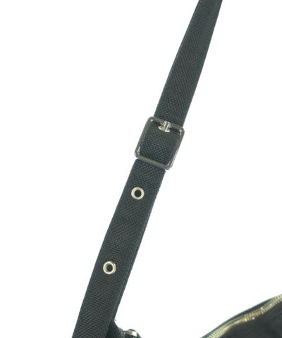 Control Freak Shoulder bags