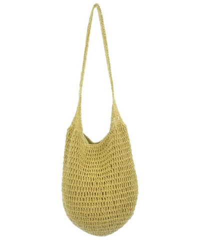 Control Freak Shoulder bags