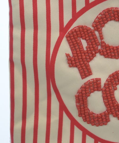 Control Freak Shoulder bags