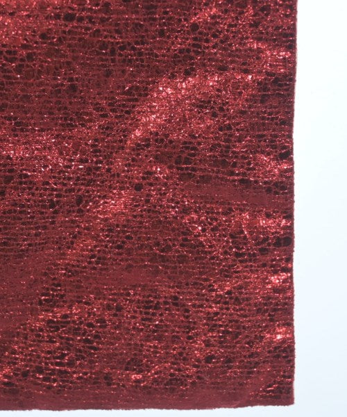 Control Freak Shoulder bags