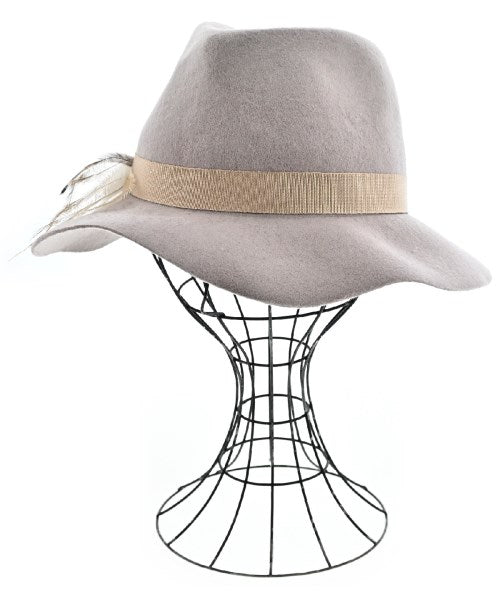 FERRUCCIO VECCHI Hats
