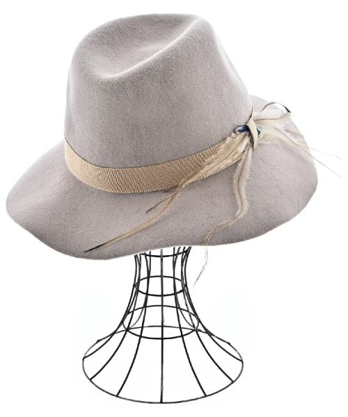 FERRUCCIO VECCHI Hats