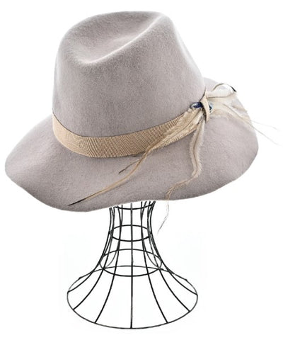 FERRUCCIO VECCHI Hats