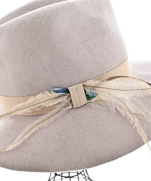 FERRUCCIO VECCHI Hats