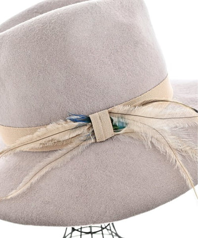 FERRUCCIO VECCHI Hats