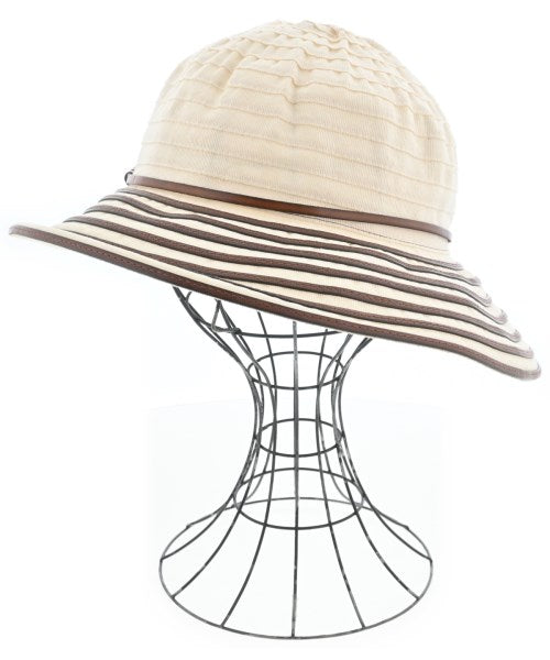 FERRUCCIO VECCHI Hats