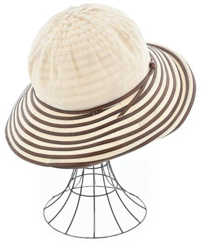 FERRUCCIO VECCHI Hats