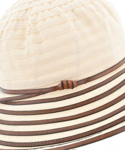 FERRUCCIO VECCHI Hats