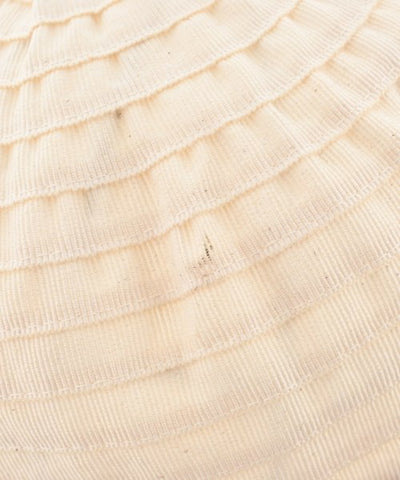 FERRUCCIO VECCHI Hats