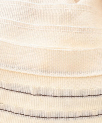 FERRUCCIO VECCHI Hats