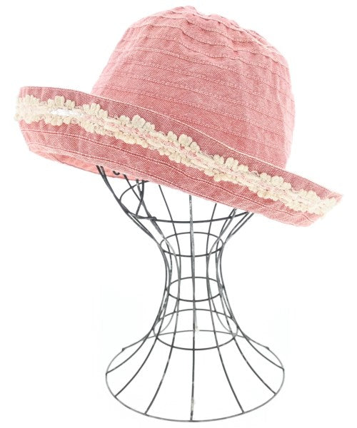 FERRUCCIO VECCHI Hats