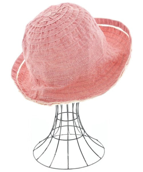 FERRUCCIO VECCHI Hats