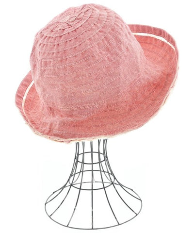 FERRUCCIO VECCHI Hats